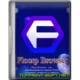 Иконка Floorp Browser 11.3.0 + Portable [Multi Ru]