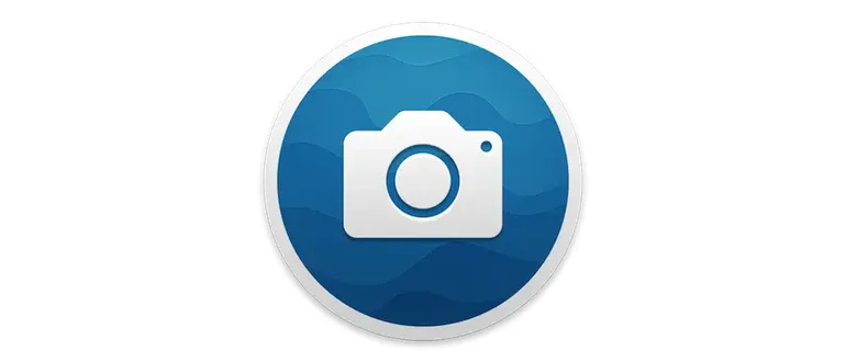 Иконка Flume Pro 2.8.4.2 [Multi Ru]