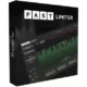 Иконка Focusrite - Fast Limiter 1.0.0 VST, VST3, AAX (x64) [En]