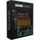 Иконка Focusrite - FAST Plugins Bundle 1.0.3 VST, VST3, AAX (x64) RePack by VR [En]