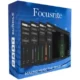 Иконка Focusrite - FAST Plugins Bundle 1.1.1 VST, VST3, AAX (x64) RePack by R2R [En]