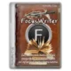 Иконка FocusWriter 1.8.10 + Portable [Multi Ru]