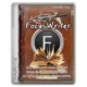Иконка FocusWriter 1.8.9 + Portable [Multi Ru]