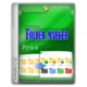 Иконка Folder Marker Free 4.7.0.1 [Multi Ru]