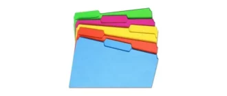 Иконка Folder Marker Pro 4.5.1.0 RePack (& Portable) by Dodakaedr [Ru En]