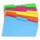 Иконка Folder Marker Pro 4.5.1.0 RePack (& Portable) by Dodakaedr [Ru En]
