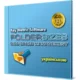 Иконка FolderSizes 8.5.183 Enterprise Edition [2018, ENG+UKR]
