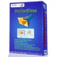 Иконка FolderSizes 8.5.183 Enterprise Edition x86 x64 [2018, ENG]