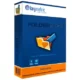 Иконка FolderSizes 9.5.384 Enterprise [En]
