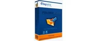 Иконка FolderSizes Enterprise 9.5.409 (Repack & Portable) by elchupacabra [Ru En]
