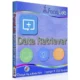 Иконка FoneLab Data Retriever 1.2.20 (2020) РС RePack &Portable by TryRooM