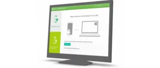 Иконка FonePaw Android Data Recovery 2.2.0 RePack (2017) Английский
