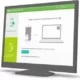 Иконка FonePaw Android Data Recovery 2.2.0 RePack (2017) Английский