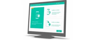 Иконка FonePaw Android Data Recovery 3.5.0 (2020) PC RePack & Portable by elchupacabra