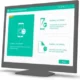 Иконка FonePaw Android Data Recovery 3.6.0 (2020) PC RePack & Portable by TryRooM