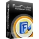 Иконка FontCreator Professional Edition 14.0.0.2794 (2022) PC RePack & Portable by elchupacabra