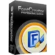 Иконка FontCreator Professional Edition 14.0.0.2888 Portable by AlexYar [Ru]