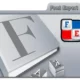 Иконка FontExpert 2021 18.0 Release 1 RePack (& Portable) by TryRooM [Ru En]