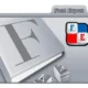 Иконка FontExpert 2021 18.0 Release 4 RePack (& Portable) by elchupacabra [Multi Ru]