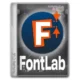 Иконка FontLab 8.0.1.8248 [En]