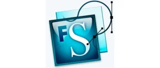 Иконка FontLab Studio 5.2.2.5714 Portable (2017) Multi Русский