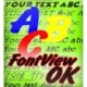 Иконка FontViewOK 6.88 (2021) PC + Portable