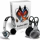 Иконка Foobar2000 1.4.2 Stable (2019) РС RePack & Portable by D!akov