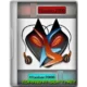 Иконка foobar2000 1.5.5 DarkOne + DUIFoon Portable by MC Web (27.05.2023) [Multi Ru]
