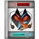 Иконка foobar2000 1.6.10 Stable + Portable [En]
