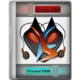 Иконка Foobar2000 2.1.3 Final include Portable [En]