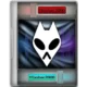 Иконка Foobar2000 2.24.6 include Portable [En]