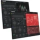 Иконка Forever 89 - Topos 1.0.0 VST 3 (x64) [En]