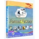 Иконка Format Factory 5.11.0 RePack (& Portable) by TryRooM [Multi Ru]