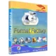 Иконка Format Factory 5.14.0.1 RePack (& Portable) by elchupacabra [Multi Ru]