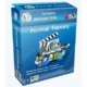 Иконка Format Factory 5.18.0.0 RePack (& Portable) by Dodakaedr [Multi Ru]
