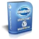 Иконка Format Factory 5.8.0.0 RePack (& Portable) by elchupacabra [Multi Ru]