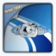 Иконка Format Factory 5.8.1 [Multi Ru]