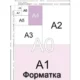 Иконка Форматка 1.0.0 Portable [Ru En]