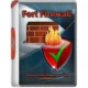 Иконка Fort Firewall 3.17.7 + Portable [Multi Ru]