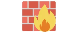 Иконка Fort Firewall 3.7.2 + Portable [Multi Ru]