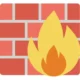 Иконка Fort Firewall 3.8.0 + Portable [Multi Ru]
