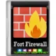 Иконка Fort Firewall 3.9.12 + Portable [Multi Ru]