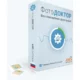 Иконка ФотоДОКТОР 3.15 Repack KaktusTV [Ru]