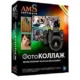 Иконка ФотоКОЛЛАЖ v6.0 Portable by Gosuto [2018, Rus]