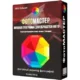 Иконка ФотоМАСТЕР 16.0 RePack (& Portable) by elchupacabra [Ru]