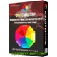 Иконка ФотоМАСТЕР 17.0 RePack (& Portable) by elchupacabra [Multi Ru]