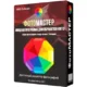 Иконка ФотоМАСТЕР 6.15 (2019) PC RePack & Portable by elchupacabra
