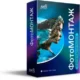 Иконка ФотоМОНТАЖ 1.31 Repack KaktusTV [Ru]
