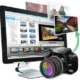 Иконка ФотоШОУ Pro 14.0 Final (2019) PC RePack & Portable by TryRooM
