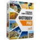 Иконка ФотоШОУ PRO 17.1 [Ru]